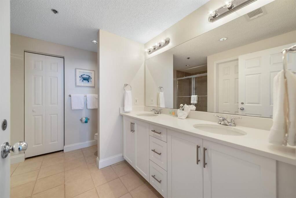 Beach Club B1703 ~ Beachfront 17Th Floor ~ Phenomenal Beach/Gulf View! Gulf Shores Exterior foto
