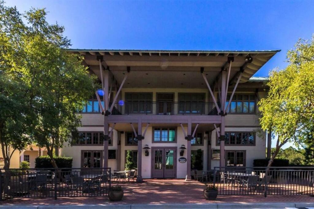 Beach Club B1703 ~ Beachfront 17Th Floor ~ Phenomenal Beach/Gulf View! Gulf Shores Exterior foto