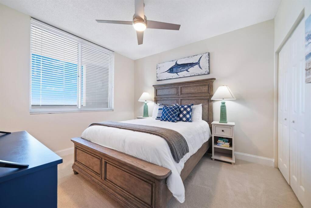 Beach Club B1703 ~ Beachfront 17Th Floor ~ Phenomenal Beach/Gulf View! Gulf Shores Exterior foto